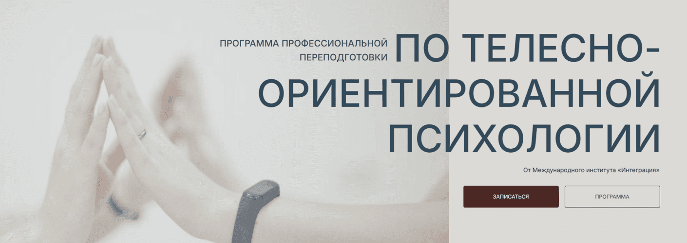 2025-06-29_12-34-02.png