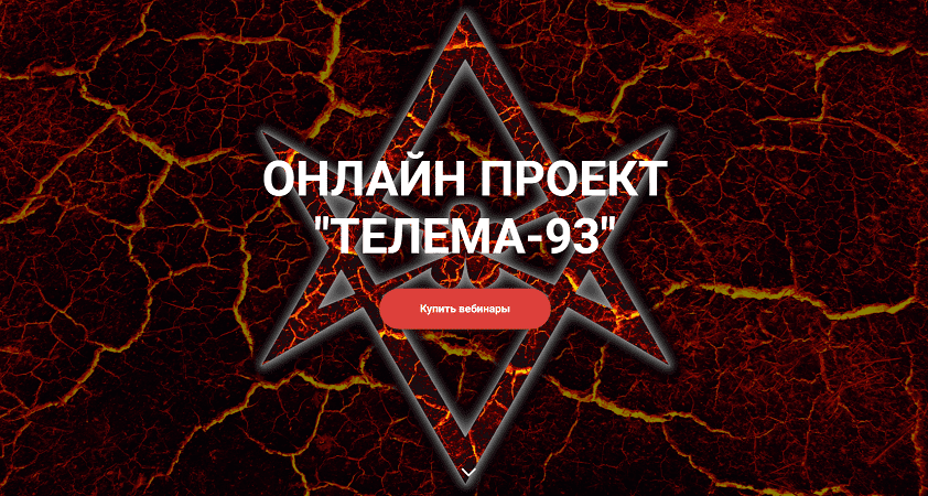 2025-07-07_193749.png