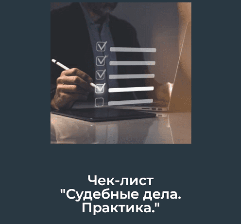 2025-07-09_113138.png