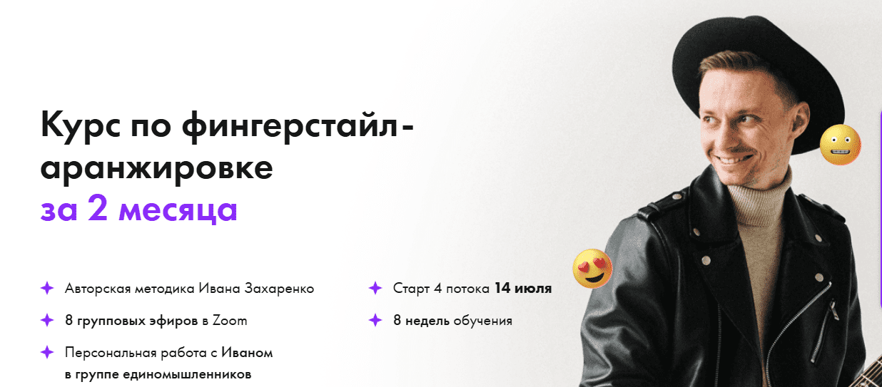 2025-07-15_195651.png