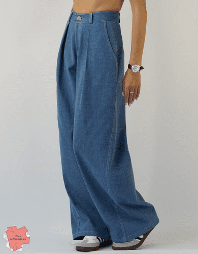 2025-07-25_152505.png
