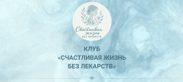2025-07-27_09-36-52.png