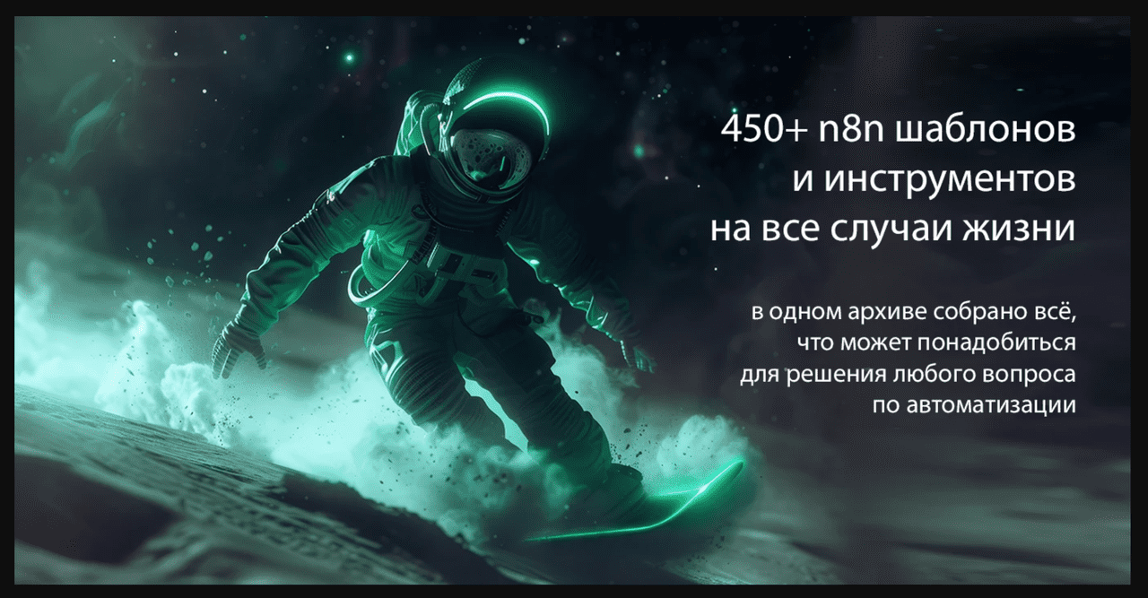 2025-07-29-13-10-25.png