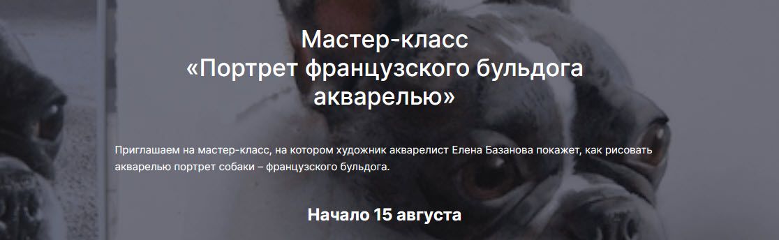 2025-08-10_15-46-59.jpg