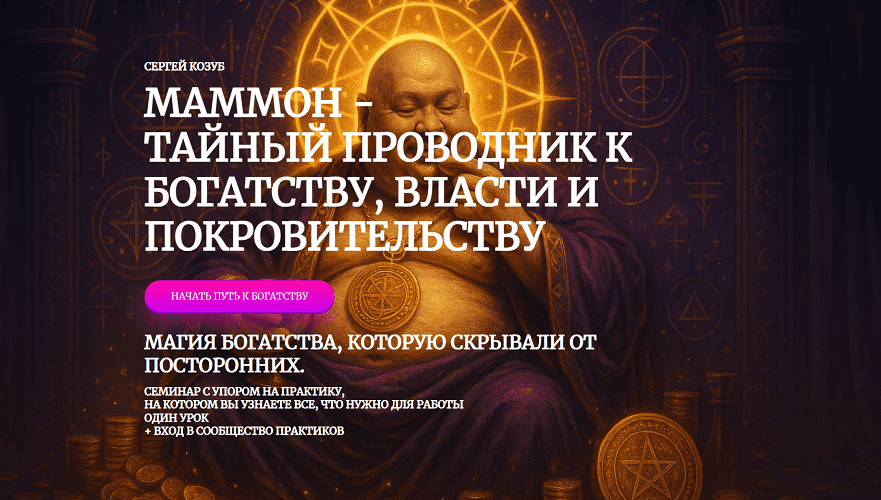 2025-09-12_180119.png