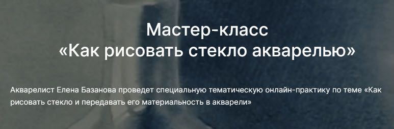 2025-09-22_23-50-02.jpg