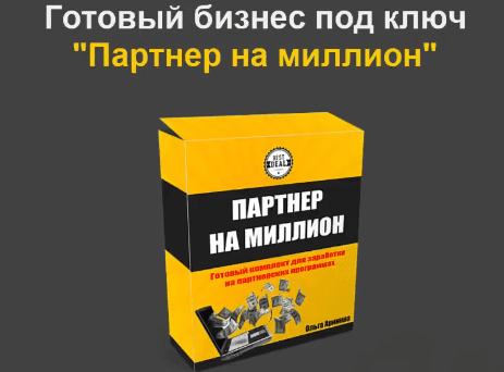 2025-09-26_091422.png
