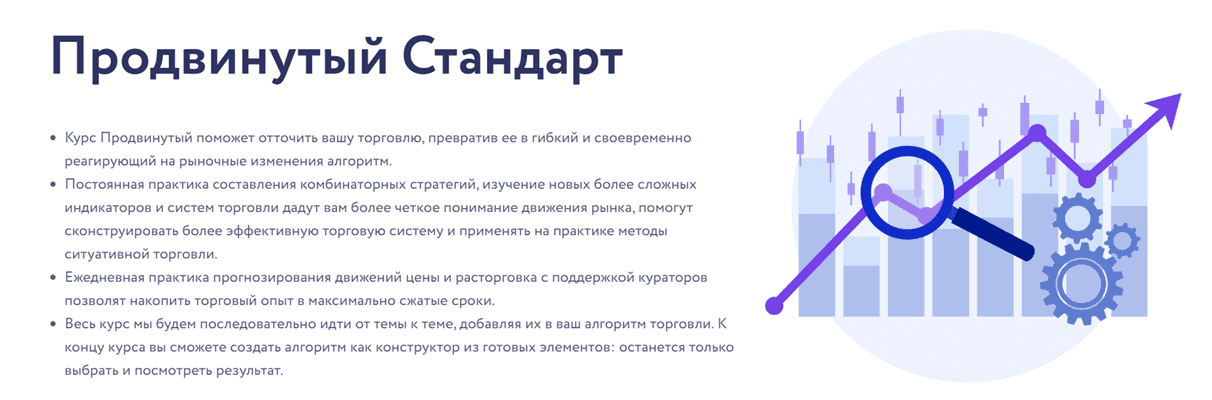 2025-10-11_071448.png