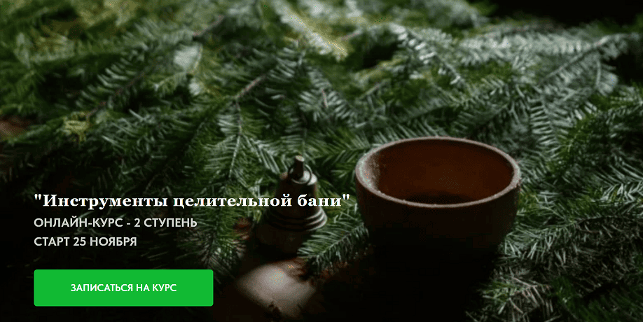 2025-11-13_030033.png