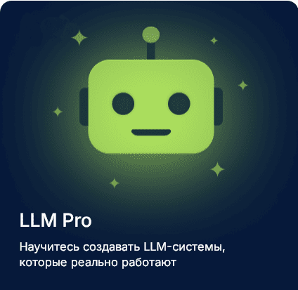2025-11-13_031512.png