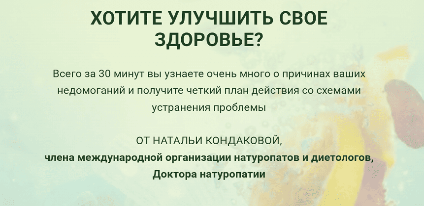 2025-11-23_172642.png