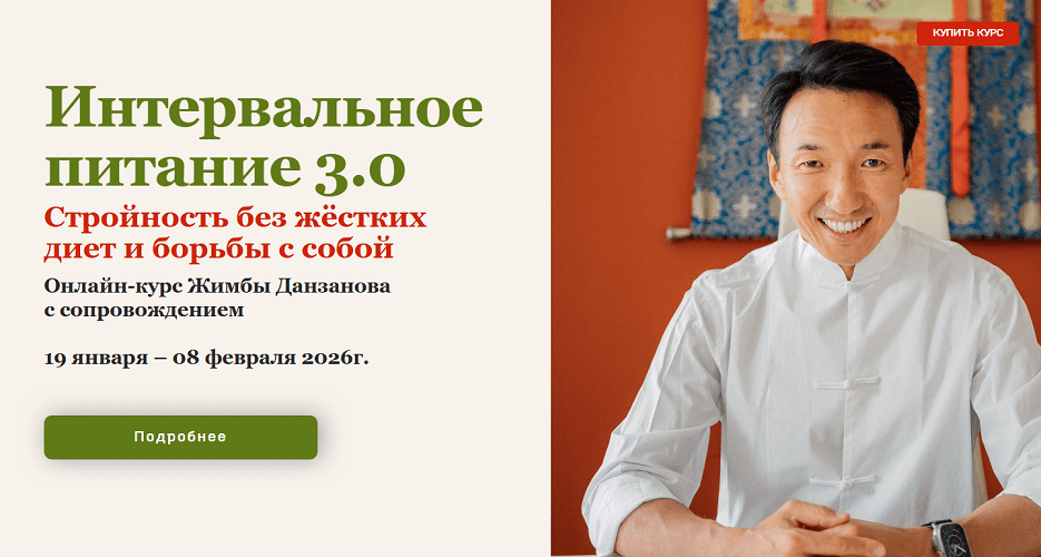 2025-12-22_131956.png