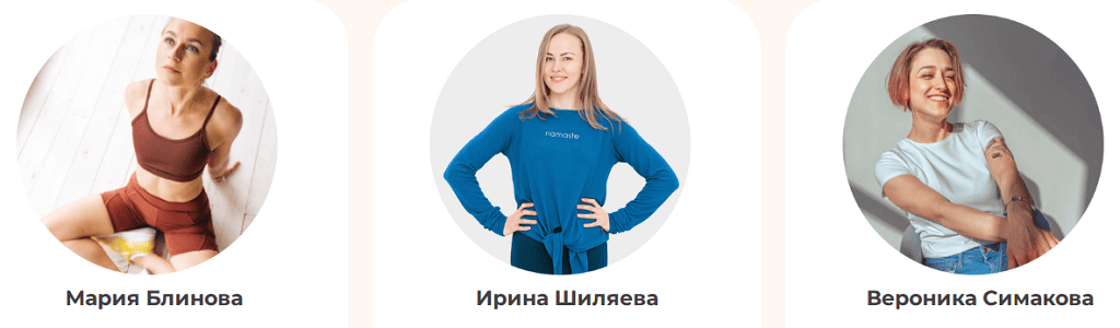 2026-01-04_200222.png
