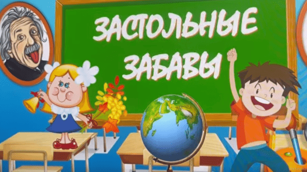2026-01-17_17-02-29.png