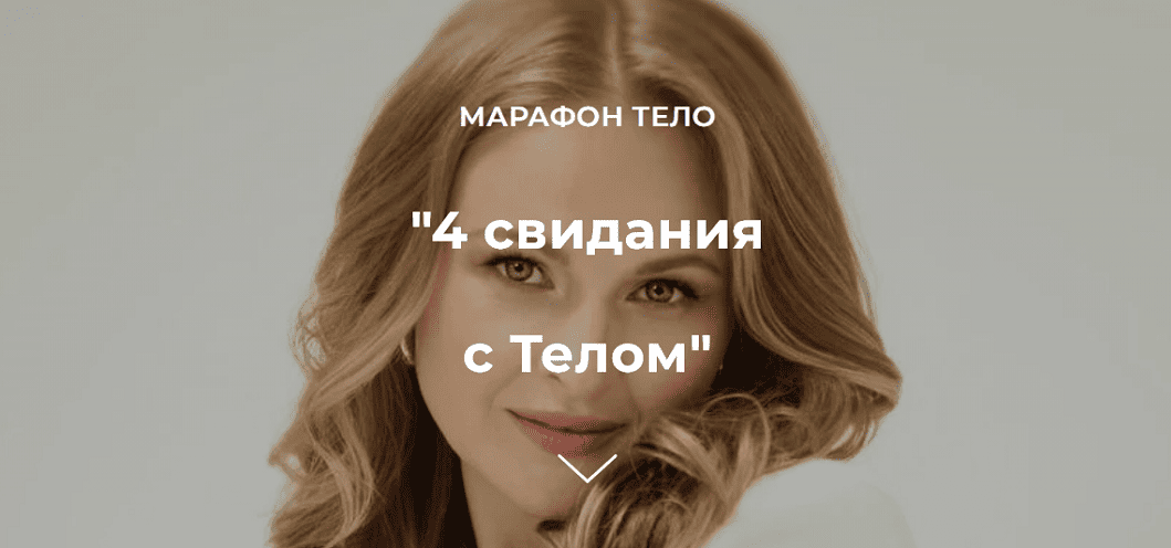 2026-01-22_182037.png