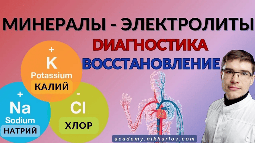 2026-01-27_184325.png