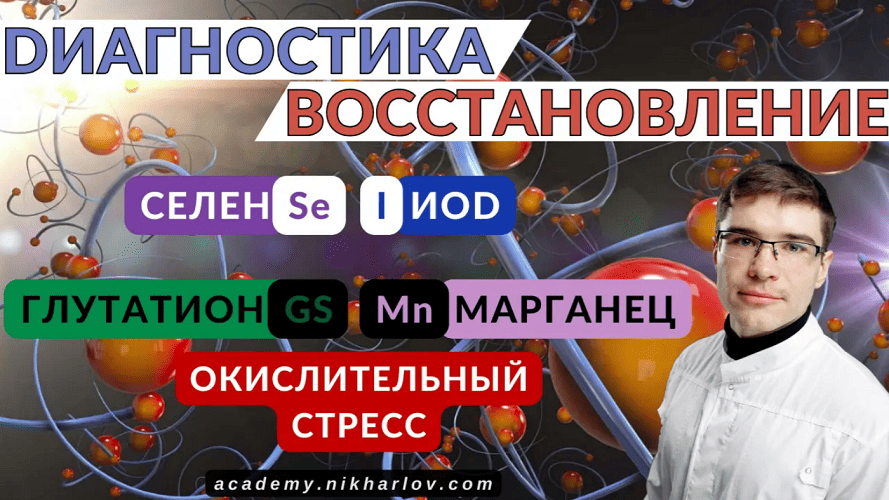 2026-01-27_190316.png