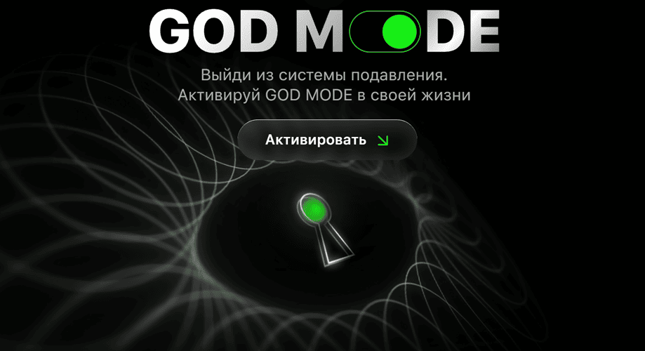 2026-02-01_155557.png