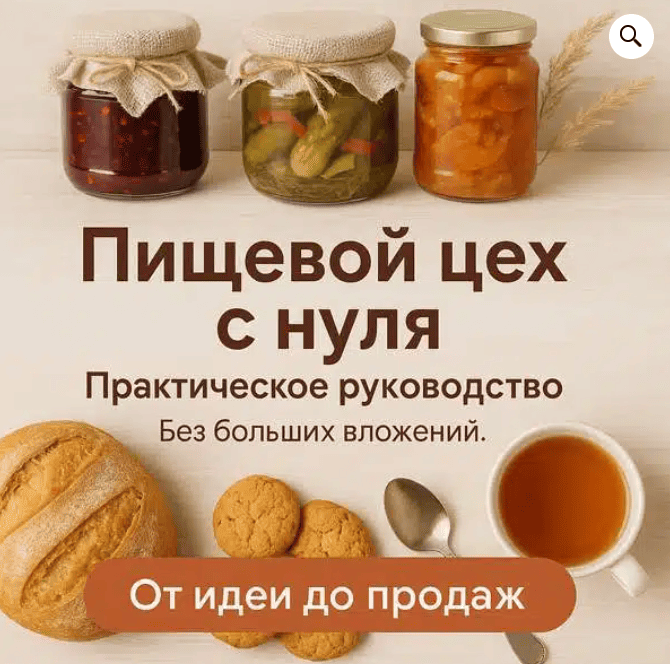 2026-02-01_23-14-28.png