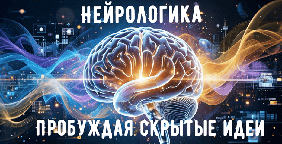 2026-02-21_02-59-35.png