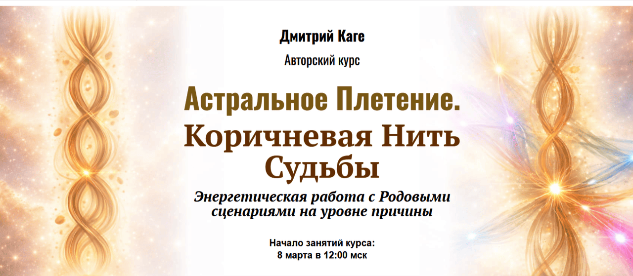2026-03-08-20-48-06.png