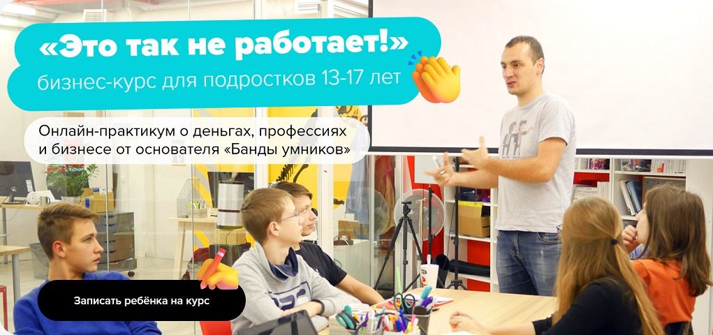 2026-03-09_164911.jpg