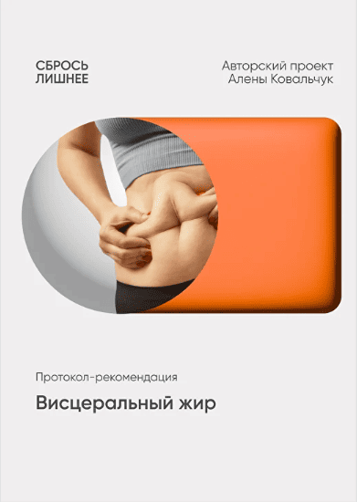 2026-03-29_23-27-49.png