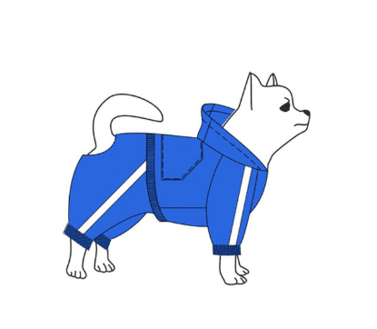 2026-04-08_18-31-30.png