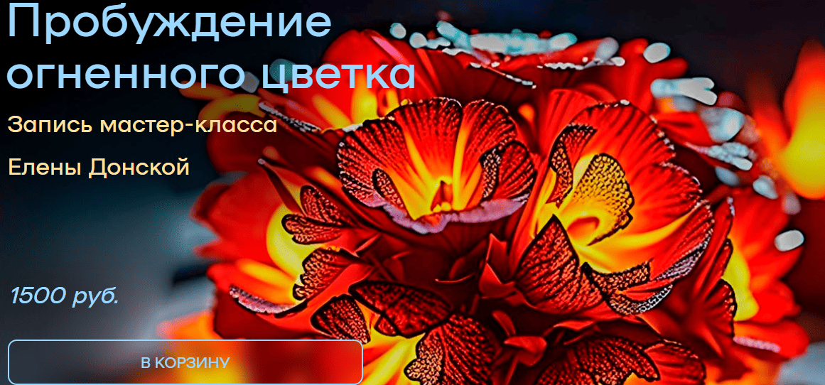 2026-04-14_081917.png