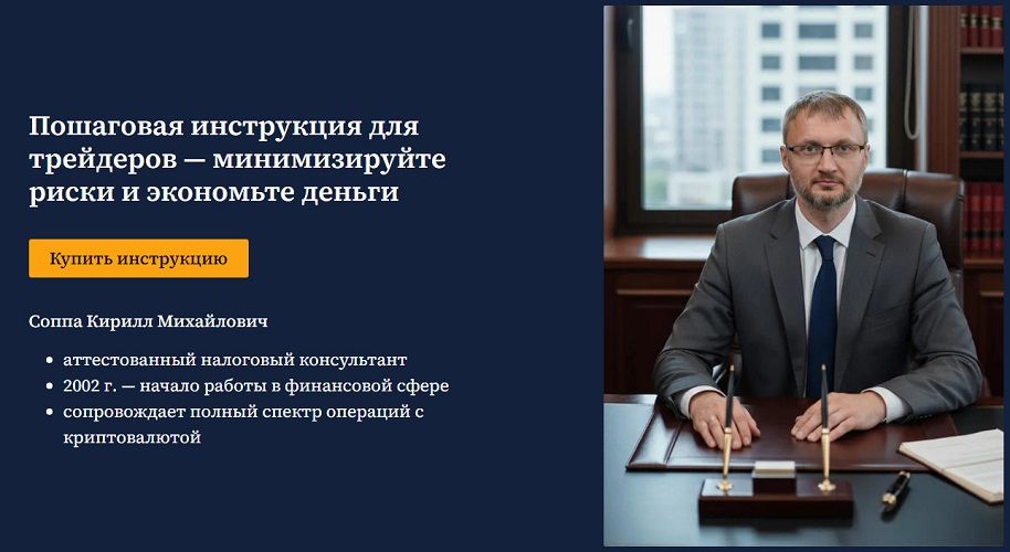 2026-04-17_022355.jpg