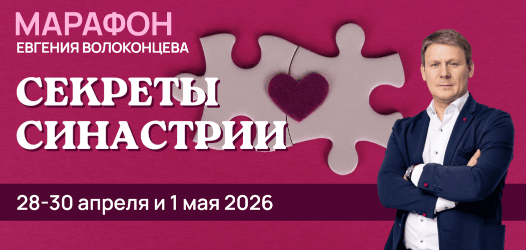 2026-04-27_18-43-46.png