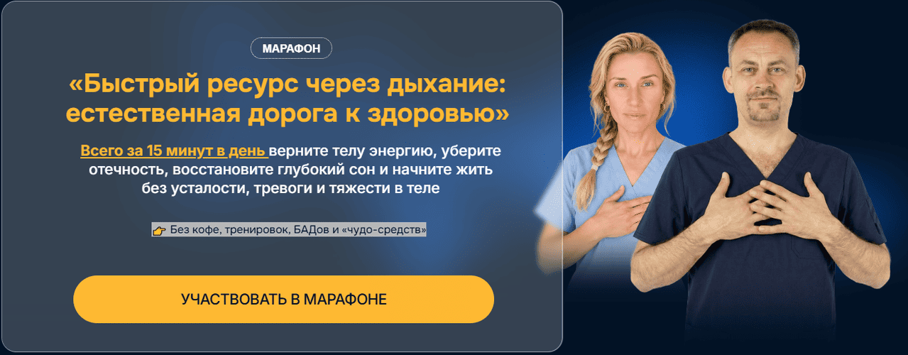 2026-05-03_00-30-34.png