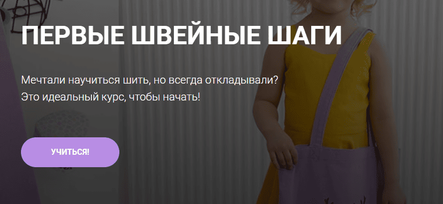 2026-05-05_11-19-50.png