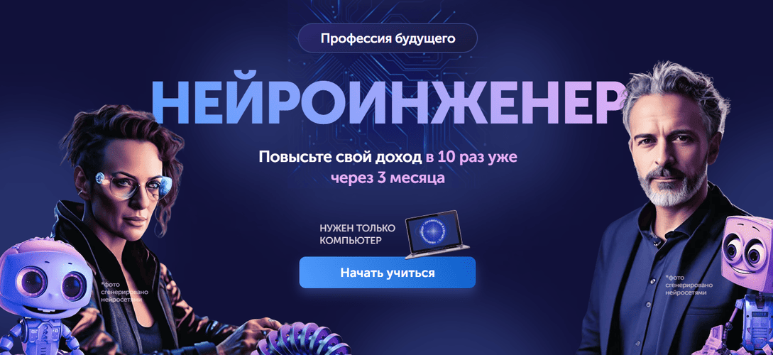 2026-05-07_01-16-04.png