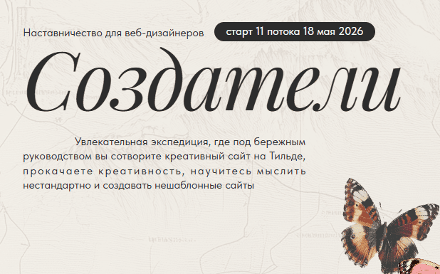 2026-05-07_10-56-37.png
