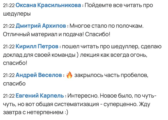 2026-05-16_19-31-47.png