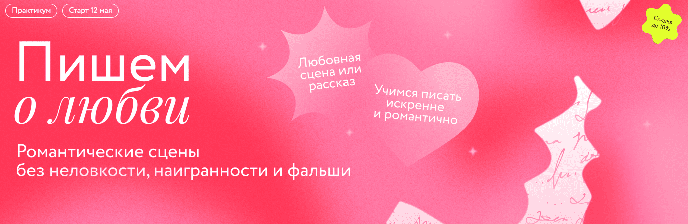 2026-05-17_00-14-37.png