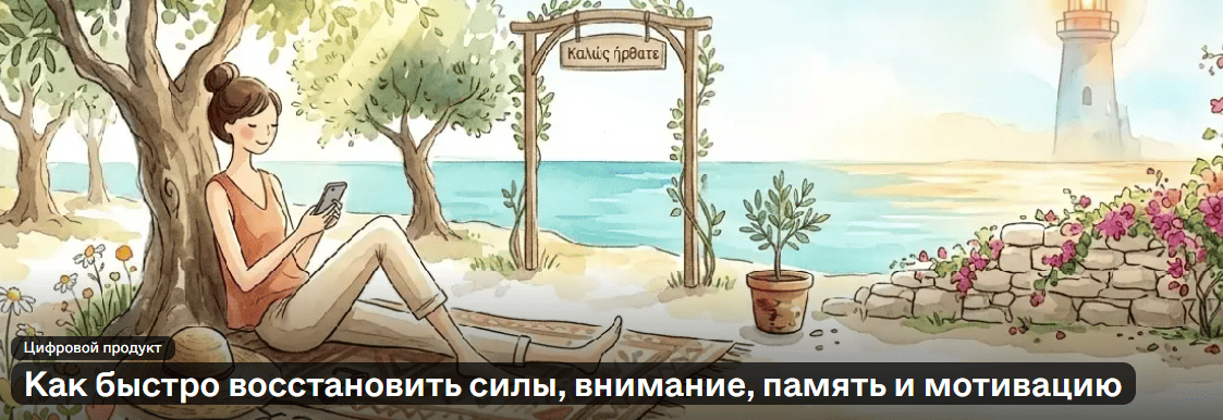2026-05-17_02-05-49.png