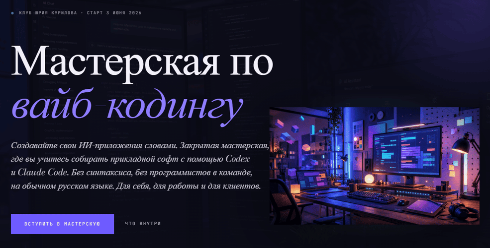 2026-05-17_23-02-04.png