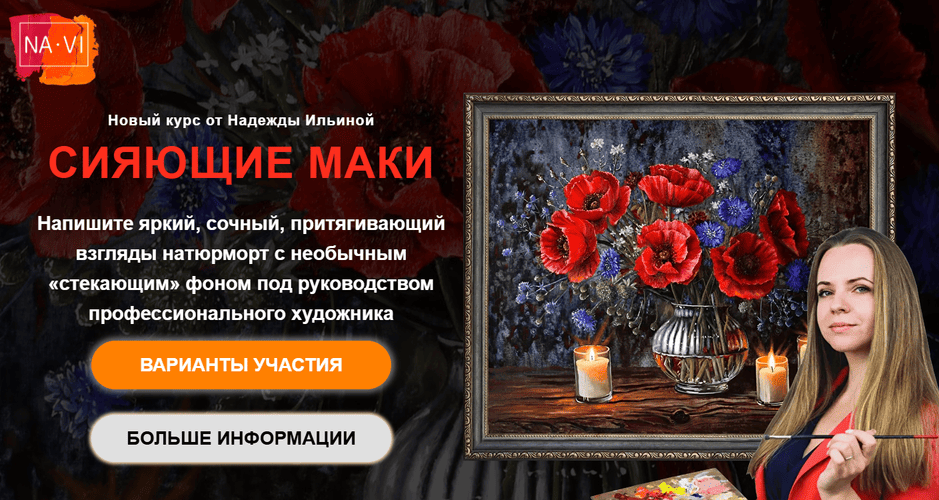 2026-05-18_00-22-31.png
