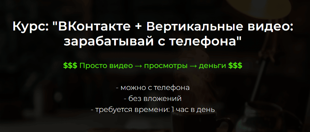 2026-05-20_23-32-56 (2).png