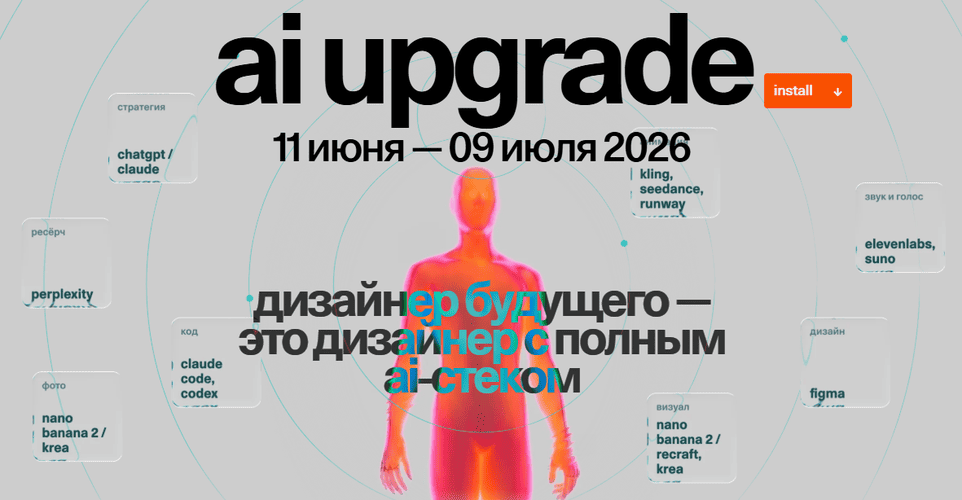2026-05-22_00-13-43.png