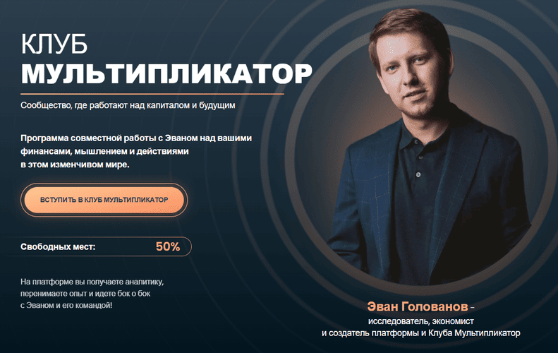 2026-05-22_11-55-00.png