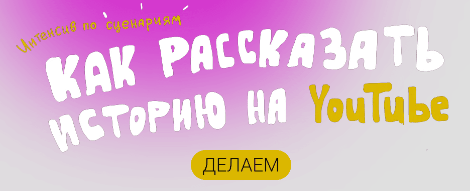 2026-05-22_15-43-34.png