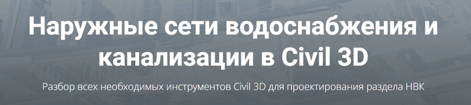 2026-05-23_11-04-44.png
