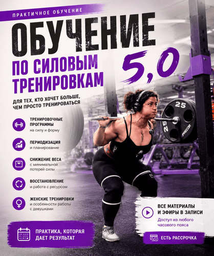 2026-05-26_12-14-37.png