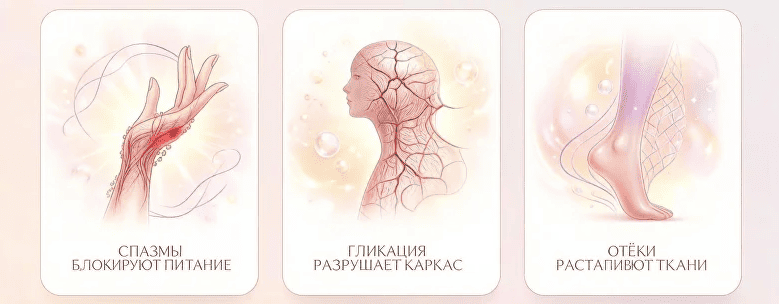 2026-05-29_03-02-32 (2).png