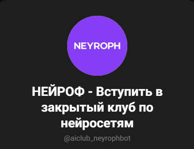 2026-05-29_16-31-00.png
