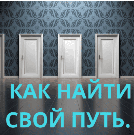 2026-06-08_083725.png