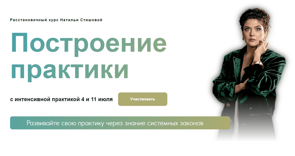 2026-06-30_14-20-05.png